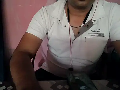sexy boy hot lund online show from 05/25/26, 10:32
