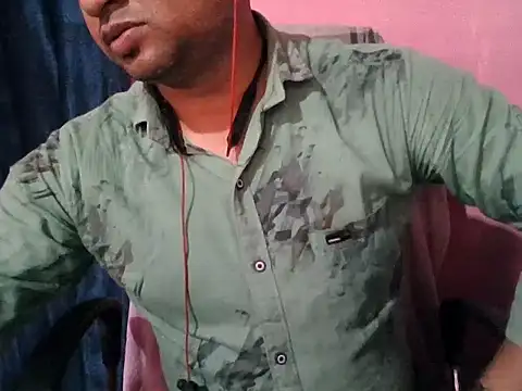 sexy boy hot lund online show from 05/28/26, 10:23