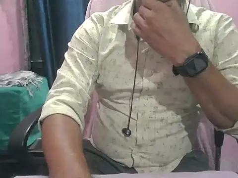 sexy boy hot lund online show from 07/14/26, 10:21