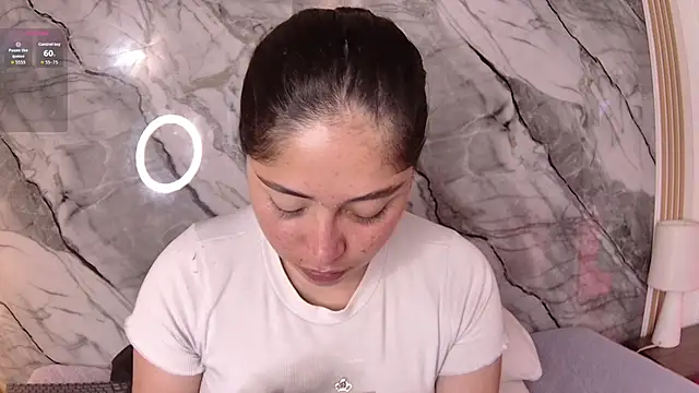 vela-kimm online show from 07/18/26, 01:21