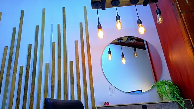 yorbymaxx online show from 02/02/26, 01:32