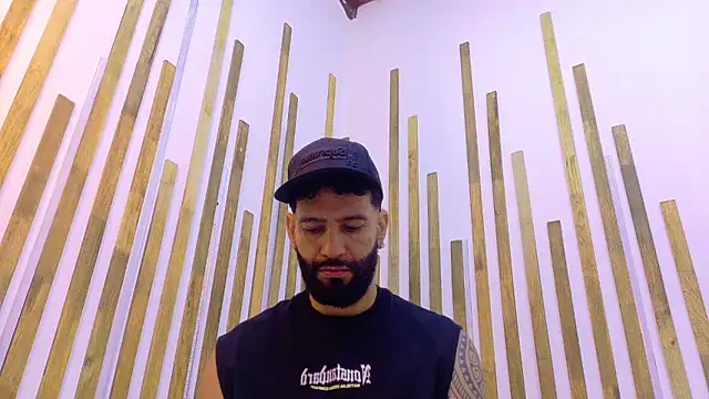 yorbymaxx online show from 05/21/26, 02:57