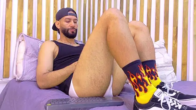 yorbymaxx online show from 05/26/26, 02:46