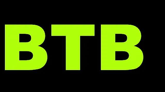 mystica 25 online show from 10/01/25, 03:18