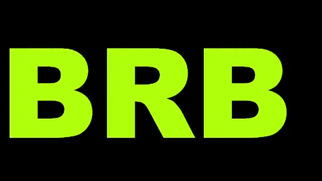 mystica 25 online show from 10/07/25, 03:20