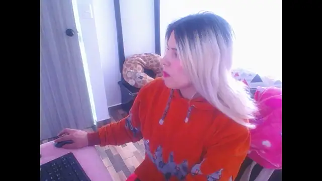 mystica 25 online show from 11/29/25, 07:39