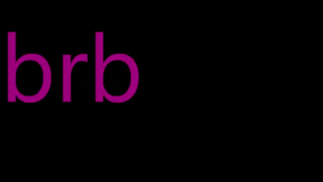 mystica 25 online show from 01/15/26, 04:00