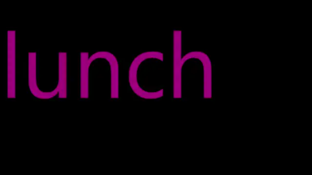 mystica 25 online show from 02/07/26, 02:43