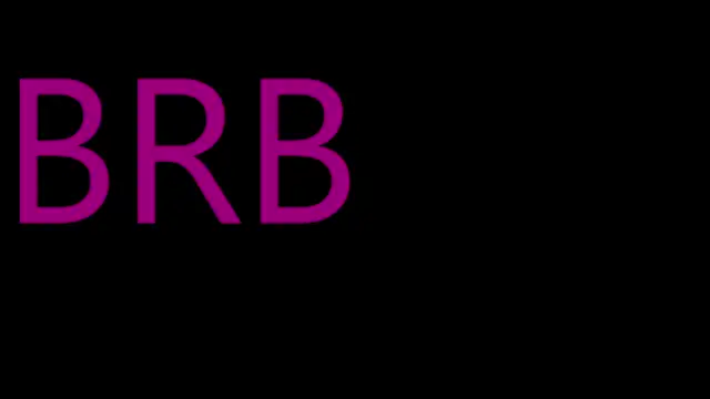 mystica 25 online show from 02/27/26, 03:45