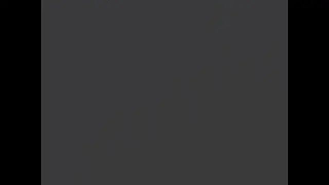 mystica 25 online show from 05/08/26, 03:06