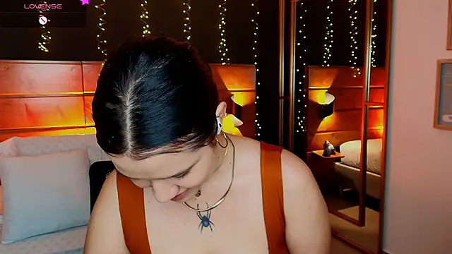 hanna kimura online show from 02/26/26, 07:46