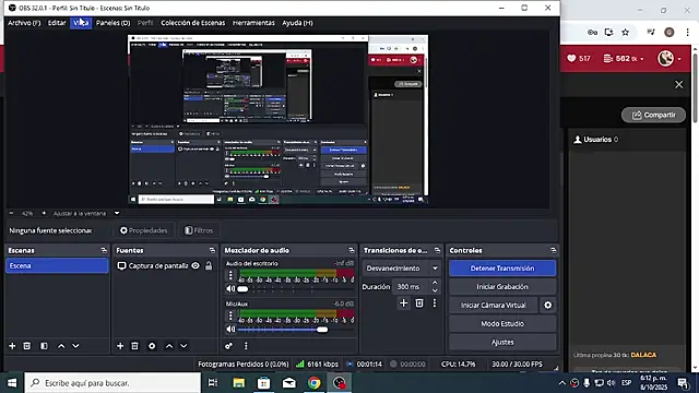 latin sex  online show from 10/08/25, 11:13