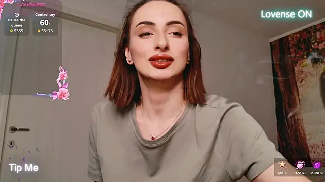 AuraPure online show from 09/14/25, 07:57