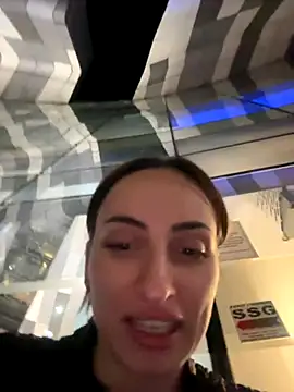 AuraPure online show from 10/24/25, 04:58