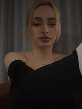 AuraPure online show from 03/14/26, 10:04