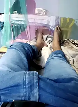 m11a2f3a4z5 online show from 03/08/26, 09:02