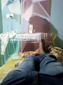 m11a2f3a4z5 online show from 03/09/26, 01:04