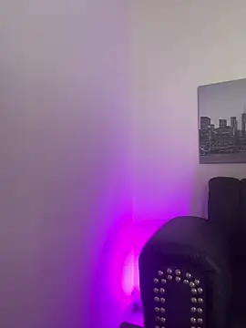 yasmin rahal online show from 02/05/26, 06:45