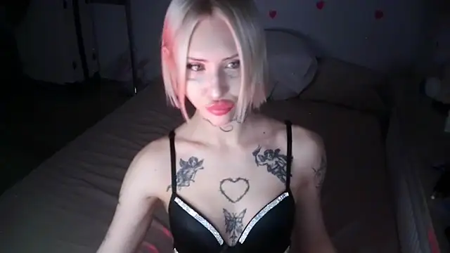 Snapshot of yourscirilla chatting on 02/23/26, 11:46 yourscirilla online show from 02/23/26, 11:46