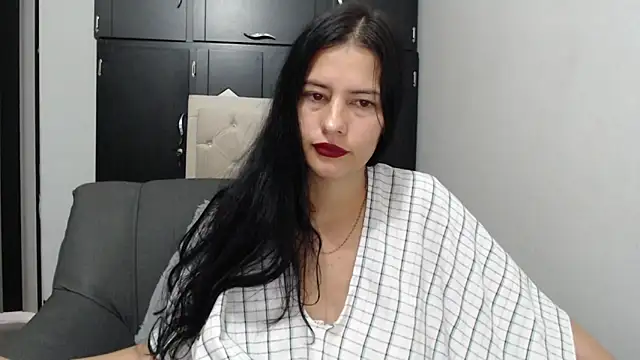 Taliana21 online show from 04/27/26, 11:19