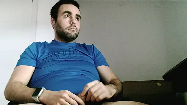 fabricadeleche online show from 12/16/25, 12:32