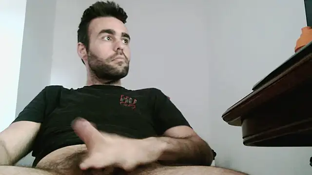 fabricadeleche online show from 03/22/26, 08:40