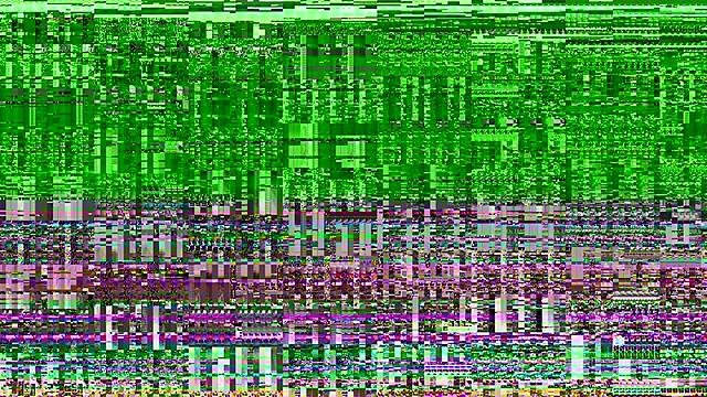 eva sunshine blue eyes online show from 11/16/25, 06:35