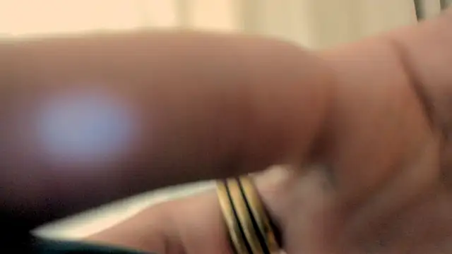 eva sunshine blue eyes online show from 01/06/26, 09:07