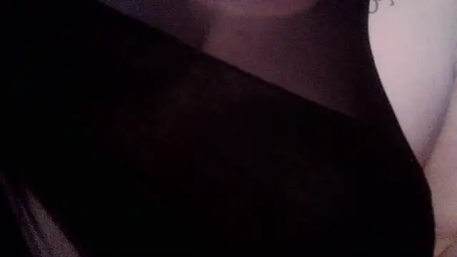 VanessaSpade online show from 05/01/26, 12:32