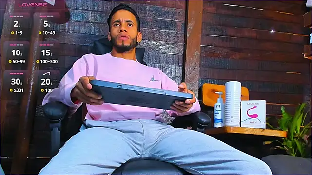 Alex bigcock11  online show from 11/23/25, 02:39