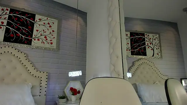 MeyBaldini online show from 07/25/26, 12:47
