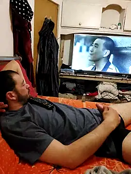 sefu666 online show from 03/25/26, 11:44