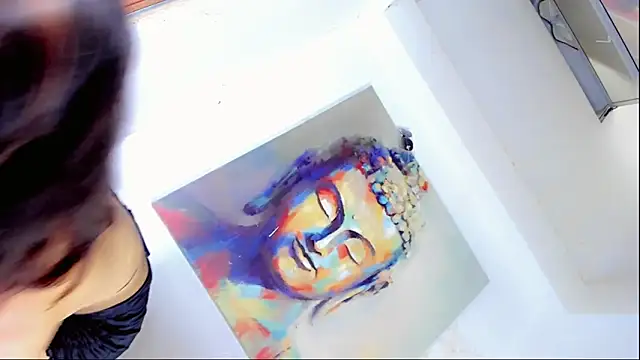 Snapshot of ravenous_charmer chatting on 09/20/25, 10:22 ravenous charmer online show from 09/20/25, 10:22