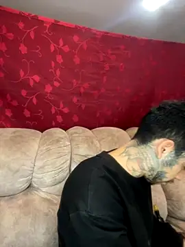 DayanaDG online show from 10/23/25, 11:14