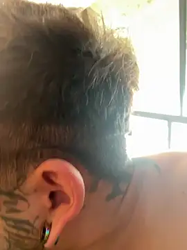 DayanaDG online show from 01/11/26, 06:46