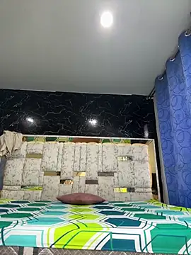 DayanaDG online show from 02/15/26, 10:39