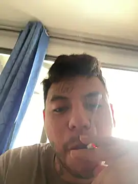 DayanaDG online show from 04/06/26, 08:10