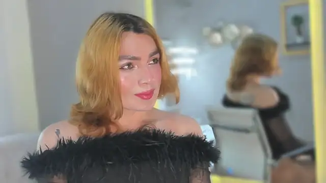 Tommy Lovee online show from 04/02/26, 04:43