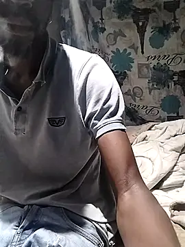 fakazasak online show from 12/04/25, 04:33