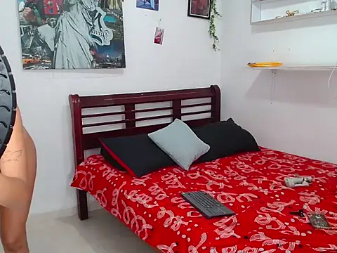 Snapshot of sweet_sex0_10 chatting on 10/30/25, 02:24 sweet sex0 10 online show from 10/30/25, 02:24