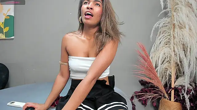 sienna glow online show from 03/02/26, 03:19