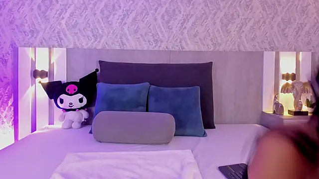 krystal foxx online show from 11/21/25, 11:25