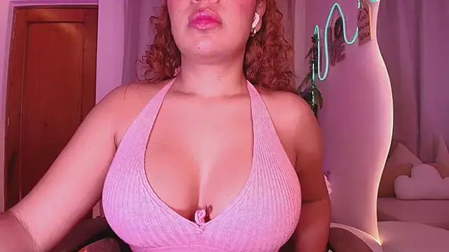 megansan  online show from 05/15/26, 02:57