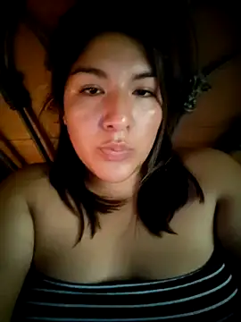 Snapshot of Maflorimi00 chatting on 05/01/26, 10:03 Maflorimi00 online show from 05/01/26, 10:03
