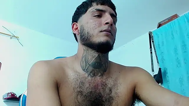 Lord Luciferhot Dirty666 online show from 10/07/25, 04:59