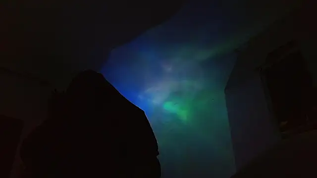 Lord Luciferhot Dirty666 online show from 10/09/25, 09:13