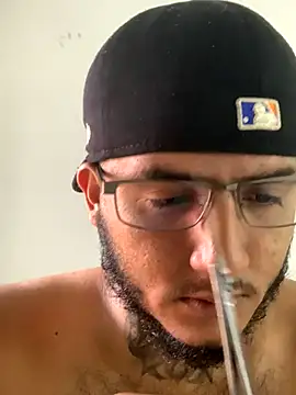 Lord Luciferhot Dirty666 online show from 11/09/25, 08:18