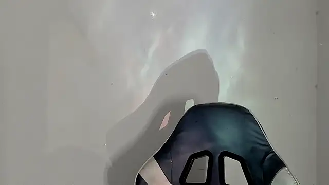 Lord Luciferhot Dirty666 online show from 04/02/26, 11:57