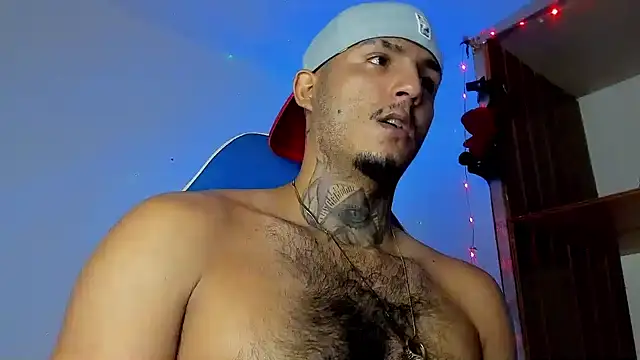 Snapshot of Lord_Luciferhot_Dirty666 chatting on 04/09/26, 05:51 Lord Luciferhot Dirty666 online show from 04/09/26, 05:51
