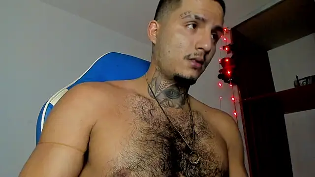 Snapshot of Lord_Luciferhot_Dirty666 chatting on 04/12/26, 11:04 Lord Luciferhot Dirty666 online show from 04/12/26, 11:04